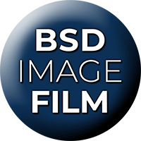 BSD Imagefilm