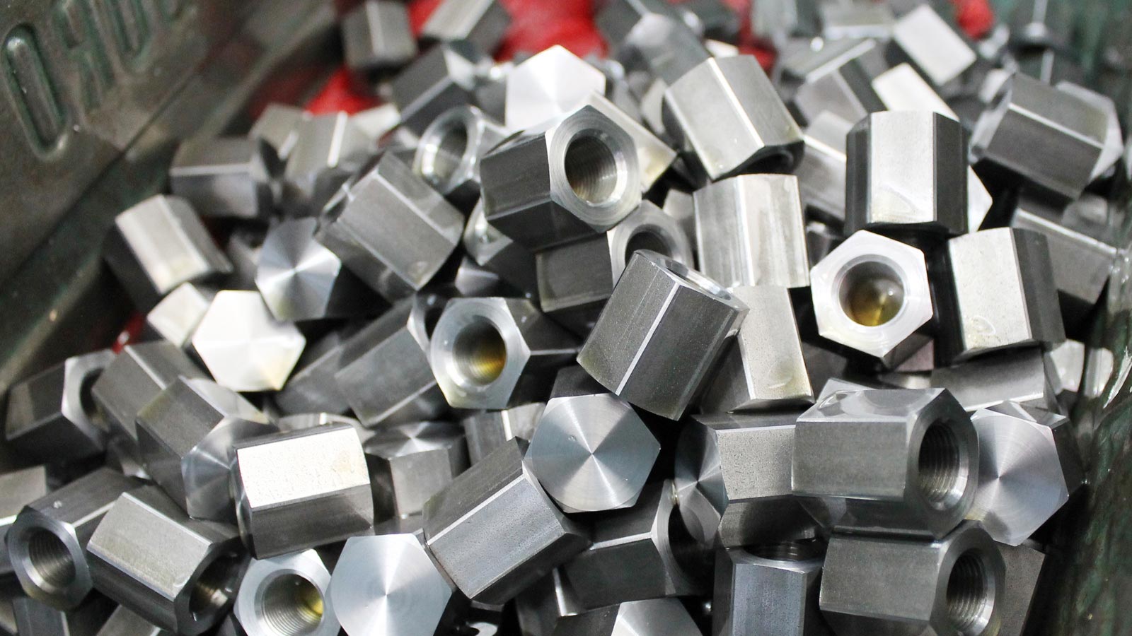 Gewerbestrasse 6 79595 Rümmingen (Baden-Württemberg) Deutschland CNC Drehen CNC Drehteile Präzisionsdrehteile Automatendrehteile Langdrehteile