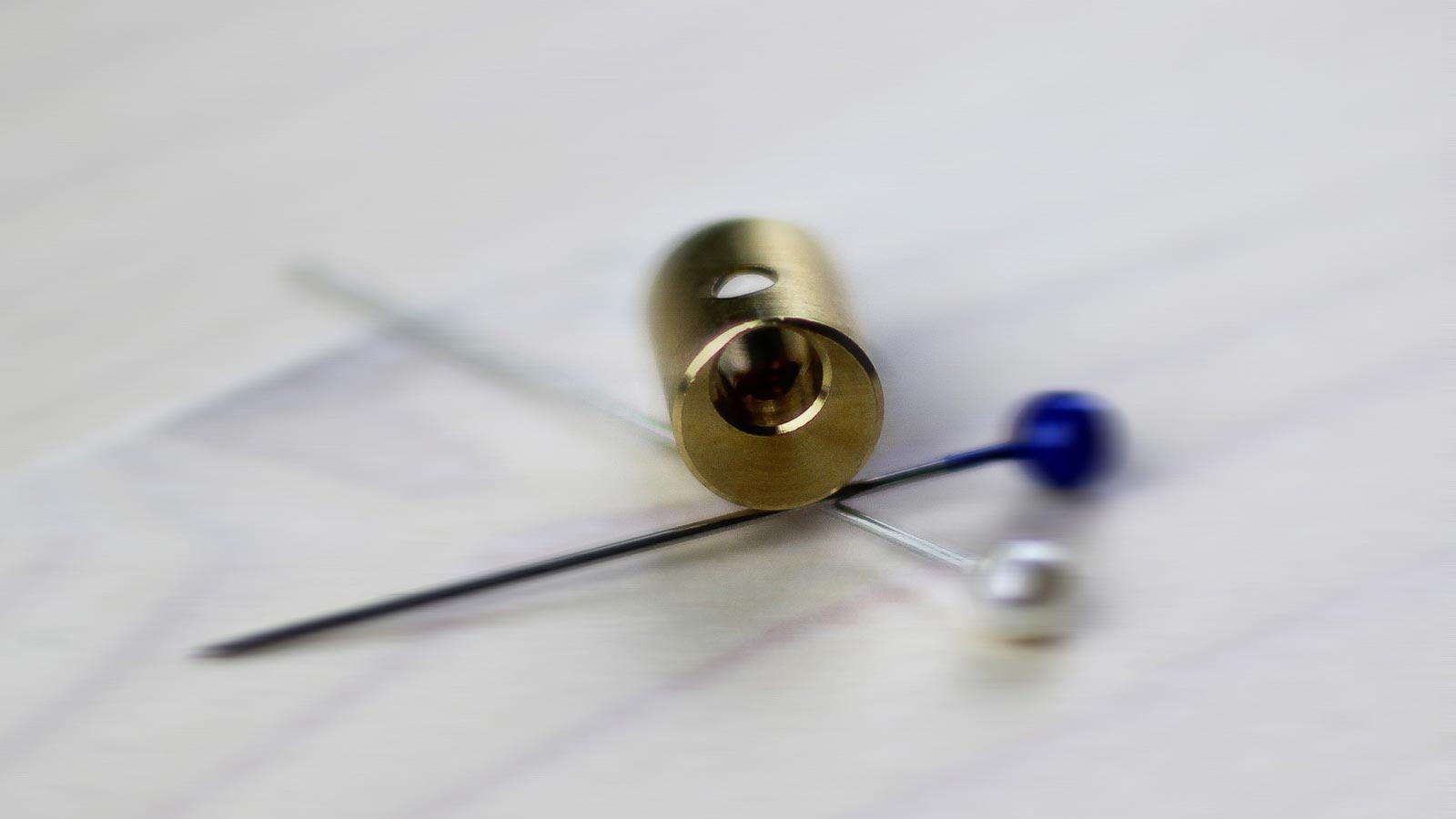 Firmensuche Firmen B2B-Suche