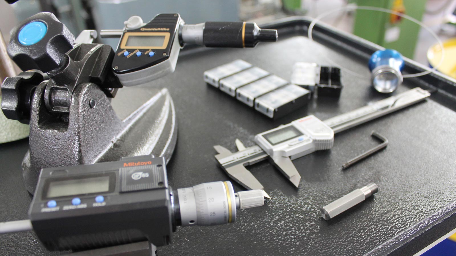 Firmensuche Firmen B2B-Suche